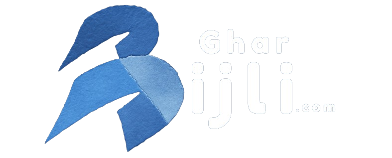 Bijli Ghar